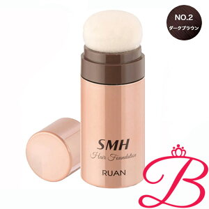 A X[p[ ~I wA[ SMH wA[ t@f[V XeBbN^Cv NO.2 _[NuE 3g