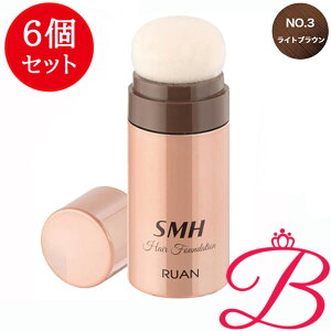 y6zA X[p[ ~I wA[ SMH wA[ t@f[V XeBbN^Cv NO.3 CguE 3g