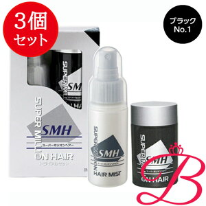 y3zA X[p[ ~I wA[ SMH gCA Zbg NO.1 ubN 10g+60mL