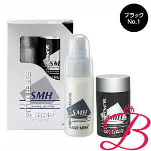 A X[p[ ~I wA[ SMH gCA Zbg NO.1 ubN 10g+60mL