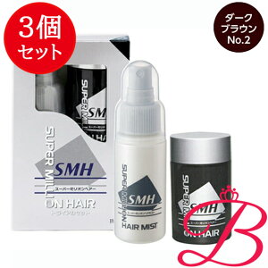 y3zA X[p[ ~I wA[ SMH gCA Zbg NO.2 _[NuE 10g+60mL