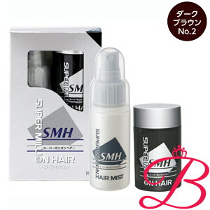 A X[p[ ~I wA[ SMH gCA Zbg NO.2 _[NuE 10g+60mL