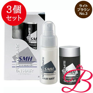 y3zA X[p[ ~I wA[ SMH gCA Zbg NO.3 CguE 10g+60mL