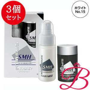 y3zA X[p[ ~I wA[ SMH gCA Zbg NO.15 zCg 10g+60mL