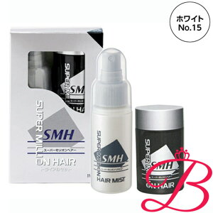 A X[p[ ~I wA[ SMH gCA Zbg NO.15 zCg 10g+60mL