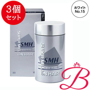 y3zA X[p[ ~I wA[ SMH NO.15 zCg 30g