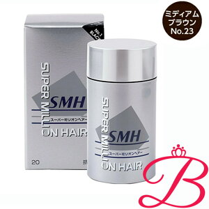 A X[p[ ~I wA[ SMH NO.23 ~fBAuE 20g