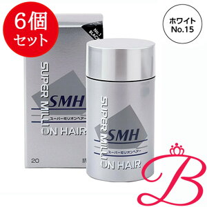 y6zA X[p[ ~I wA[ SMH NO.15 zCg 20g