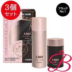 y3zA X[p[ ~I wA[ SMH fB[X Zbg NO.1 ubN 10g+35mL