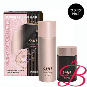 A X[p[ ~I wA[ SMH fB[X Zbg NO.1 ubN 10g+35mL