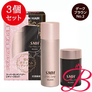 y3zA X[p[ ~I wA[ SMH fB[X Zbg NO.2 _[NuE 10g+35mL