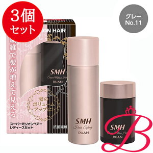 y3zA X[p[ ~I wA[ SMH fB[X Zbg NO.11 O[ 10g+35mL