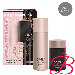 A X[p[ ~I wA[ SMH fB[X Zbg NO.11 O[ 10g+35mL