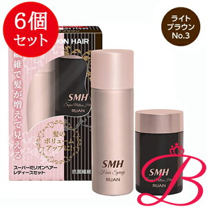 y6zA X[p[ ~I wA[ SMH fB[X Zbg NO.3 CguE 10g+35mL