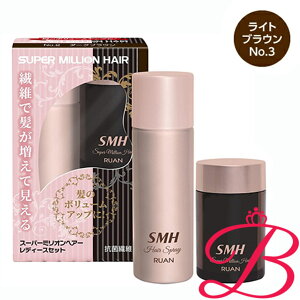 A X[p[ ~I wA[ SMH fB[X Zbg NO.3 CguE 10g+35mL