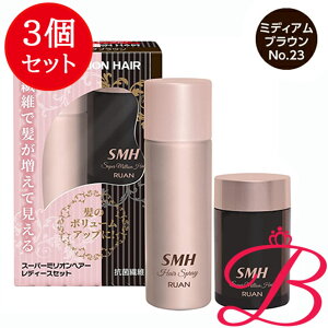 y3zA X[p[ ~I wA[ SMH fB[X Zbg NO.23 ~fBAuE 10g+35mL