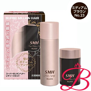 A X[p[ ~I wA[ SMH fB[X Zbg NO.23 ~fBAuE 10g+35mL