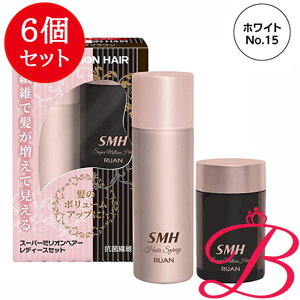 y6zA X[p[ ~I wA[ SMH fB[X Zbg NO.15 zCg 10g+35mL