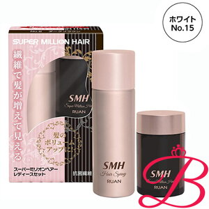 A X[p[ ~I wA[ SMH fB[X Zbg NO.15 zCg 10g+35mL