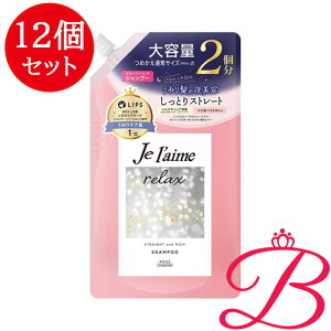 y12zR[Z[RX|[g W[ bNX ~bhiCgyA Vv[ ߂ iXg[gb`j 680mL