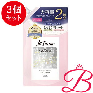 y3zR[Z[RX|[g W[ bNX ~bhiCgyA wAg[gg ߂ iXg[gb`j 680mL