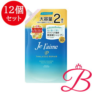 y12zR[Z[RX|[g W[ iP ^\yA CetVv[ iCXgX[Xj ߂ 680mL