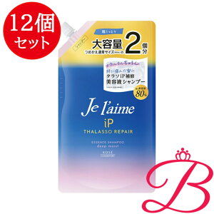 y12zR[Z[RX|[g W[ iP ^\yA CetVv[ ifB[vCXgj ߂ 680mL