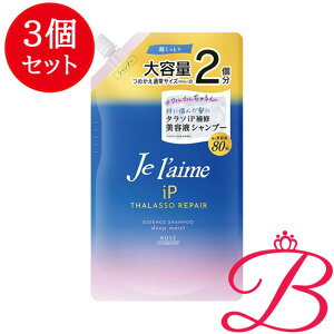 y3zR[Z[RX|[g W[ iP ^\yA CetVv[ ifB[vCXgj ߂ 680mL