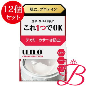 y12zt@CgDfC E[m N[p[tFNV fA 90g