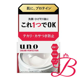 t@CgDfC E[m N[p[tFNV fA 90g