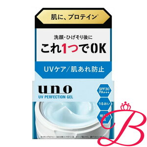 t@CgDfC E[m UVp[tFNVWF fAi򕔊Oij 80g