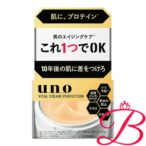 t@CgDfC E[m oC^N[p[tFNV fAi򕔊Oij 90g