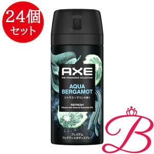 y24zj[o AbNX v~AtOX {fBXv[ ANAxKbg jp 70g
