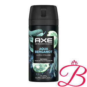 j[o AbNX v~AtOX {fBXv[ ANAxKbg jp 70g