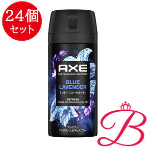 y24zj[o AbNX v~AtOX {fBXv[ u[x_[ jp 70g