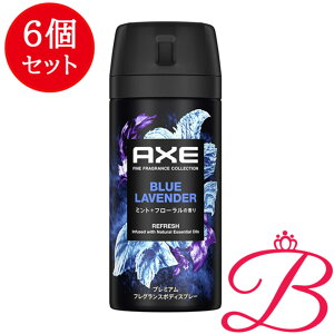 y6zj[o AbNX v~AtOX {fBXv[ u[x_[ jp 70g
