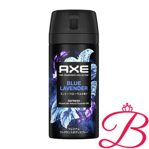 j[o AbNX v~AtOX {fBXv[ u[x_[ jp 70g