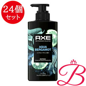 y24zj[o AbNX v~AtOX {fB\[v ANAxKbg |v { jp 440g