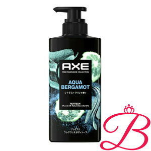 j[o AbNX v~AtOX {fB\[v ANAxKbg |v { jp 440g