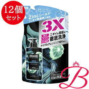 y12zj[o AbNX v~AtOX {fB\[v ANAxKbg l jp 350g