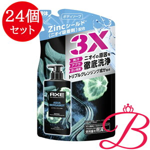 y24zj[o AbNX v~AtOX {fB\[v ANAxKbg l jp 350g