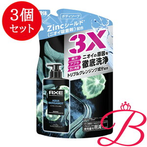 y3zj[o AbNX v~AtOX {fB\[v ANAxKbg l jp 350g