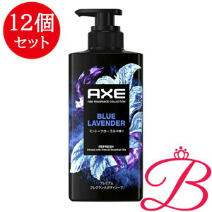 y12zj[o AbNX v~AtOX {fB\[v u[x_[ |v { jp 440g