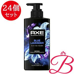 y24zj[o AbNX v~AtOX {fB\[v u[x_[ |v { jp 440g