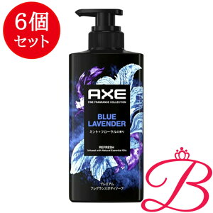 y6zj[o AbNX v~AtOX {fB\[v u[x_[ |v { jp 440g