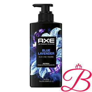 j[o AbNX v~AtOX {fB\[v u[x_[ |v { jp 440g