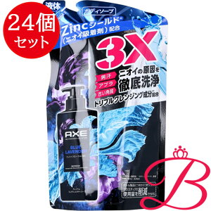 y24zj[o AbNX v~AtOX {fB\[v u[x_[ l jp 350g