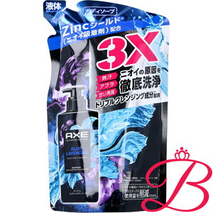 j[o AbNX v~AtOX {fB\[v u[x_[ l jp 350g