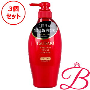 y3z TSUBAKI coL v~A@CXgyA@Vv[ 450ml