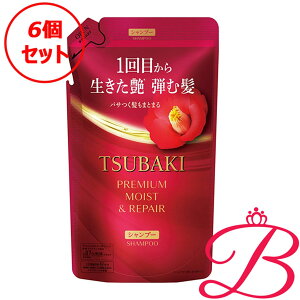 y6z TSUBAKI coL v~A@CXgyA@Vv[ lւp 300ml